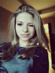 lee_anya_328