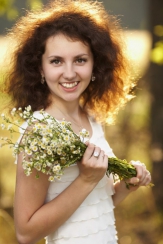 anonim_girl_338