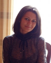 Olechka24_813