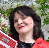 Елена Грекова_464