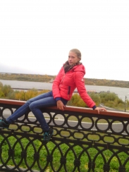 _dasha_@_963