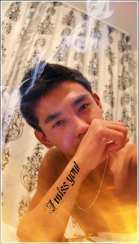 rich_779
