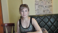 ELLI1111_494