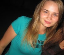alinka575_249
