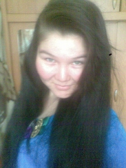Maira_446