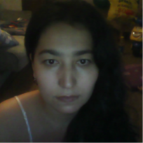 zhan_589