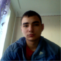 EugeniuTL_694