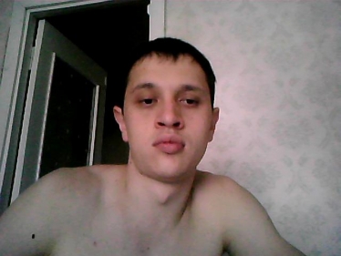 Художник_1102