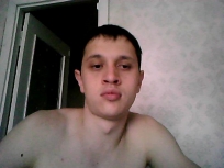 Художник_1102