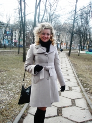viktoriya27_114