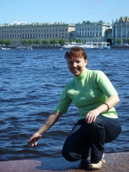 zghtktcnm_103