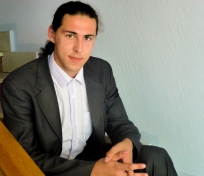 Danilkann78@gmail.com_500