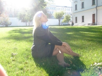viktoriya27_113