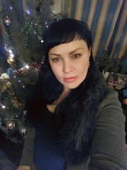 Uli_1221