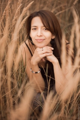 misha1803_330