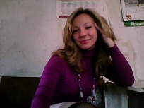 li li_855