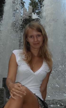 anneta_489