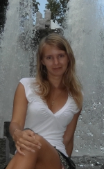 anneta_489