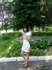 Kristinka_719