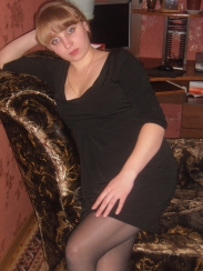 Катюша4_199