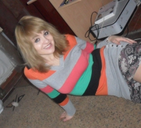 lace_422