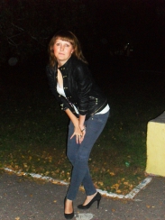evgenia23_293