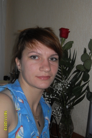 Tan_usha_637