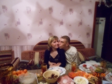 Воланд_776