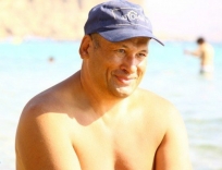 wlad186_962