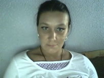 Zaharka_137