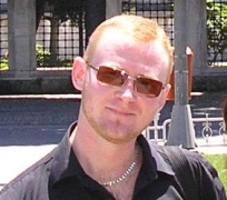 maximpayne_981