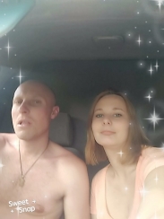 Alyona_1234