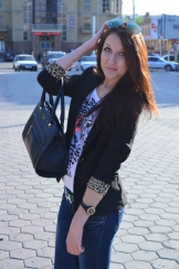 Lina_m_892