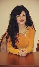 Lusin_720