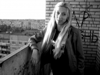 meise_276
