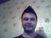 Ильнур_1235