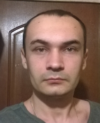 lios_957