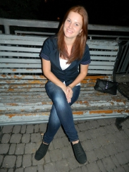 Nykky_902
