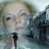 Mistrale_876