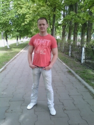 efficeon_1160