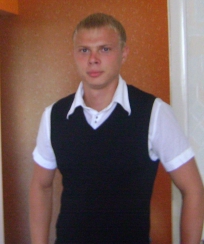 Чашечка_271
