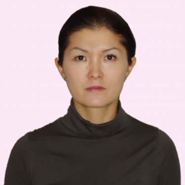 zhanar_429