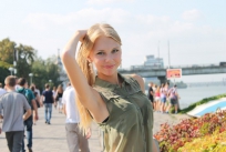 Selena555_931