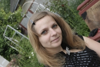 Irinchik_311