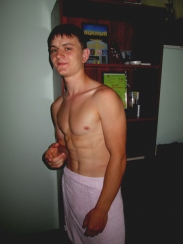 maksim96s_615