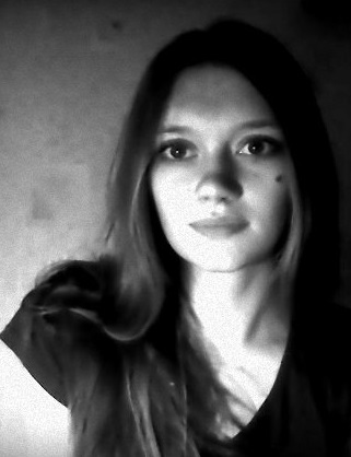 Mери_977