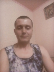vanushcka@mail.ru_1208