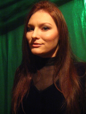 ayda.uzuk_761