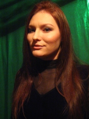 ayda.uzuk_761
