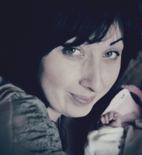 Ksyhka84_889